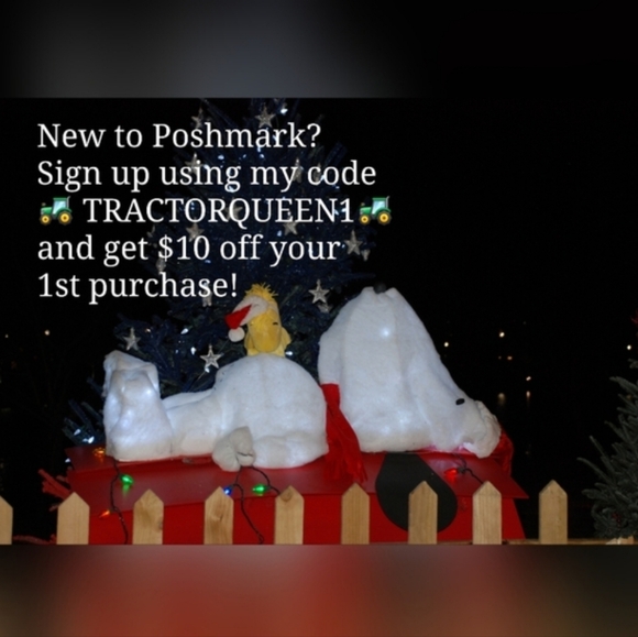 Silky Strapless Ruffled Bottom Floral Studio Y Shirt With Bow - Picture 6 of 12